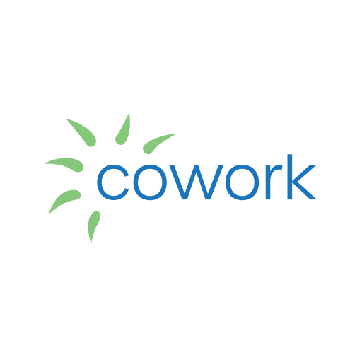 Cowork Steuben logo