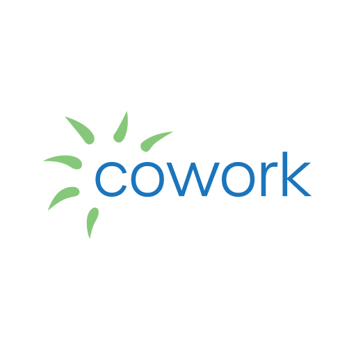 Cowork Steuben