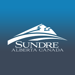 Icon image Town of Sundre