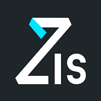 Zillya! Internet Security&Scanner 2.0