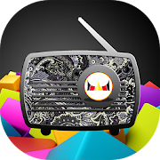 Radio Minang - Sumatera Barat  Icon