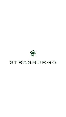 STRASBURGO（ストラスブルゴ）公式アプリのおすすめ画像1