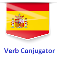 Spanish Verb Conjugation - Ver