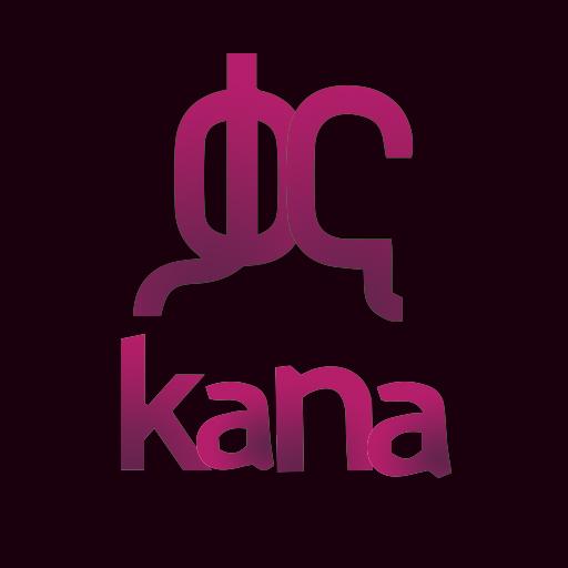 Kana Tv Live Ethiopia ቃና Tv Apps On Google Play
