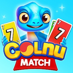 Icon image Colnu Match