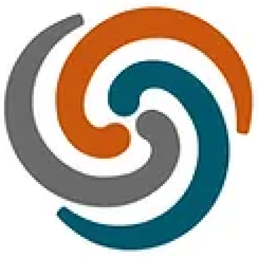 Generations Health Club logo