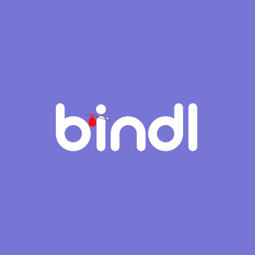 Bindl