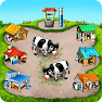 Get Farm Frenzy: classic farm game for Android Aso Report