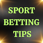 Sport Betting Tips