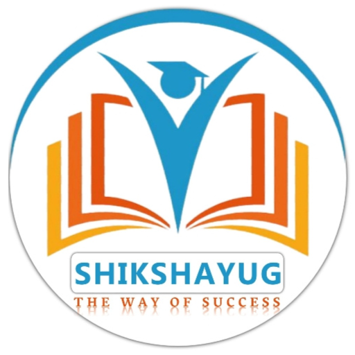 Shikshayug logo