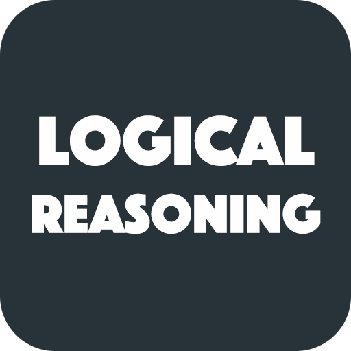 Logical Reasoning (Remake)  Icon