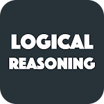 Cover Image of Download Logical Reasoning (Remake)  APK
