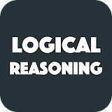 Logical Reasoning (Remake) icon