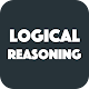 Logical Reasoning (Remake) Скачать для Windows