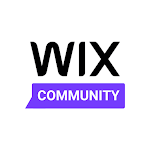 Wix: Community