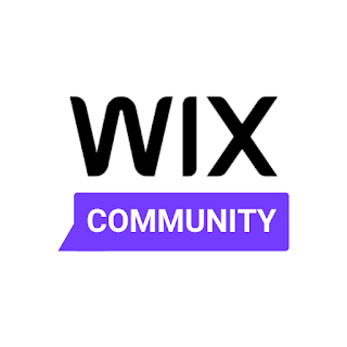 Wix: Community apk