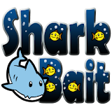 Shark Bait FREE icon