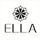 Ella Bijoux विंडोज़ पर डाउनलोड करें