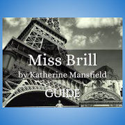 Miss Brill: Guide