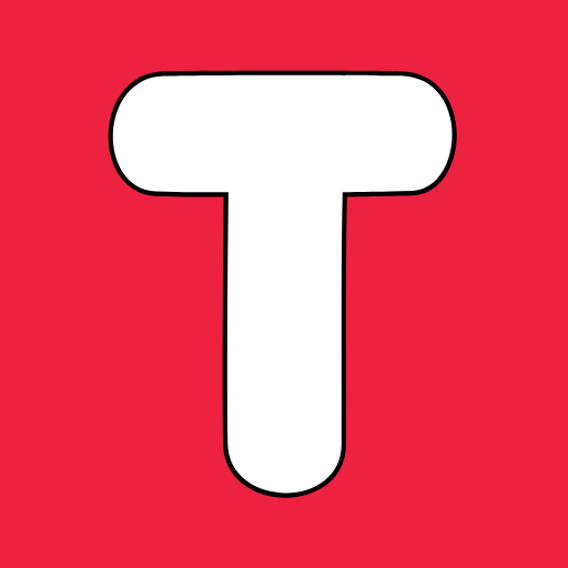 TPA em Directo - Angola logo