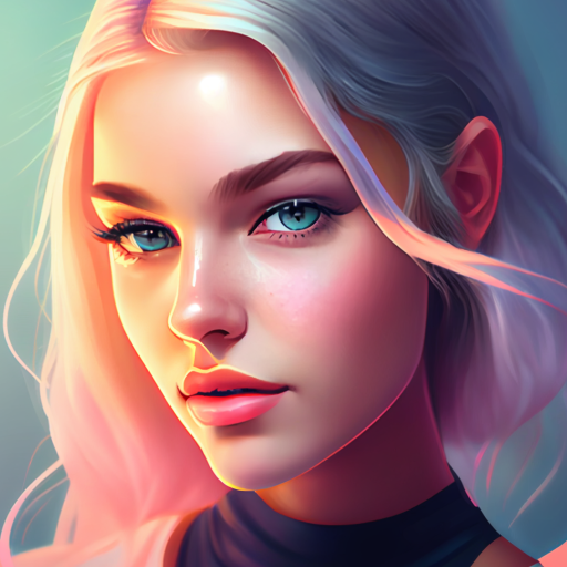 Anima: AI Friend MOD APK v2.50.1 (Unlimited Money/Premium Chat AI)