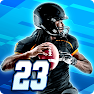 Get Flick Quarterback 23 for Android Aso Report