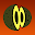 Ocho Mexican Grill Download on Windows