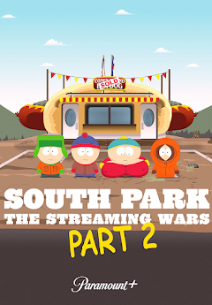 South park season outlet 23 streaming