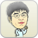 이성주의 건강편지 - 코메디닷컴 icon