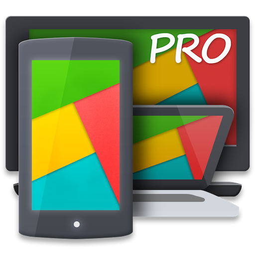 Screen Stream Mirroring Apk 2.6.0 (Patched)