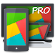 Screen Stream Mirroring Pro - Androidアプリ