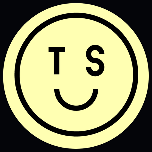 TSU logo