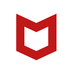Mcafee Security: Antivirus Vpn - Apps On Google Play