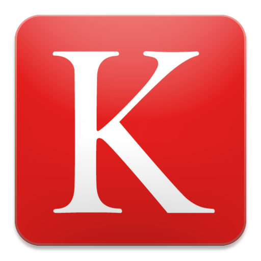 King's Open Days Download on Windows