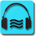Cover Image of Download Sleep Sounds. With timer. 1.9.7 APK