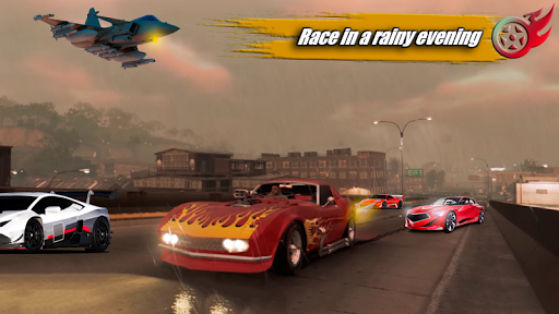 Racing Car Rally 3d 1.11 screenshots 3