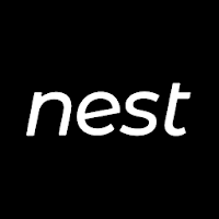 NEST DAPP - A DeFi app based o