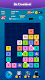 screenshot of Merge Block: Number Puzzle Fun