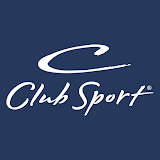 Club Sport @ The Plex icon
