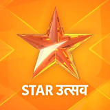 Star Utsav Live TV Serial Tips icon