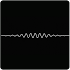 Sound Wave Detect2.1