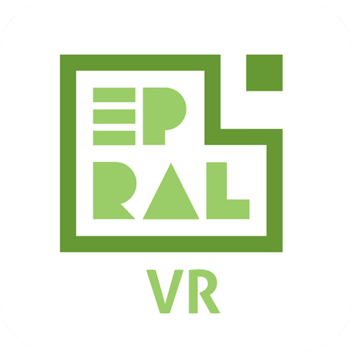 Epral VR
