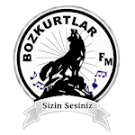 Cover Image of ดาวน์โหลด Radyo Bozkurtlar FM - ÜLKÜCÜ R  APK