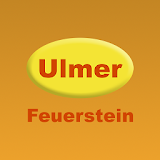 Ulmer Feuerstein icon