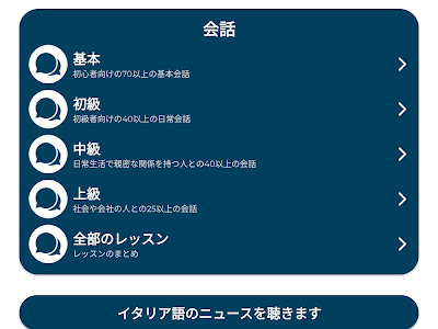 選択した画像 緑 イタリア��� 読み方 298476-緑 イタリア語 読み方