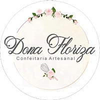 Dona Floriza Confeitaria