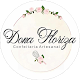 Download Dona Floriza Confeitaria For PC Windows and Mac 2.2.0