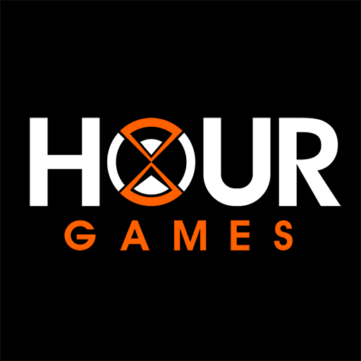 Android Apps by Hour Games on Google Play