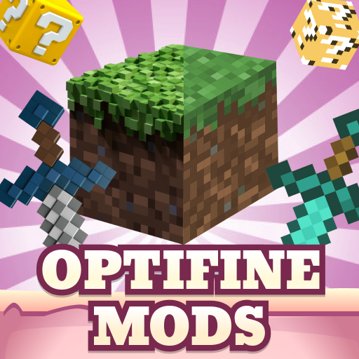 Updated Optifine Mod For Minecraft App Not Working Down White Screen Black Blank Screen Loading Problems 22