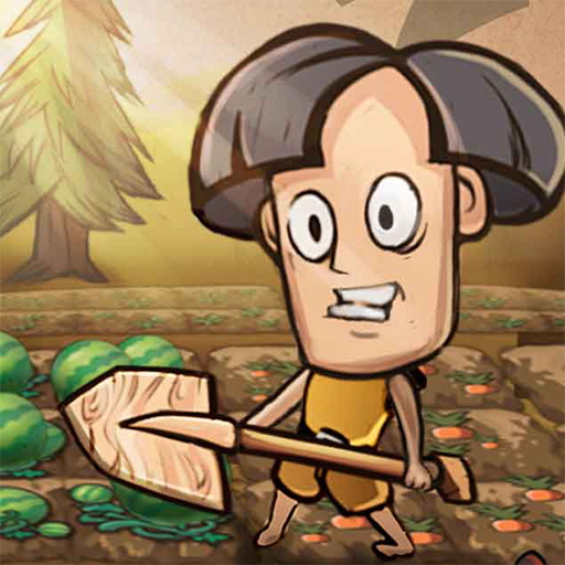 Desert island Lord Download on Windows